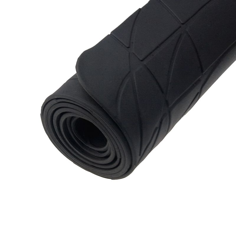 Alfombra_Bandeja_515c3b253e15f.jpg